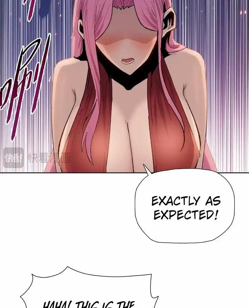 The doomsday ruthless man: hoarding trillions of supplies at the beginning Chapter 65 362 034