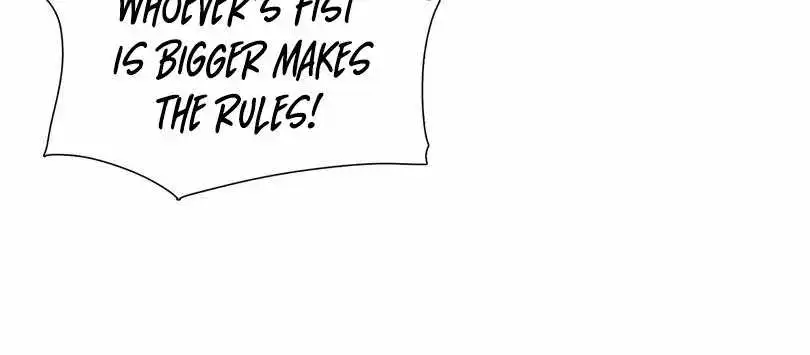 The doomsday ruthless man: hoarding trillions of supplies at the beginning Chapter 65 364 036