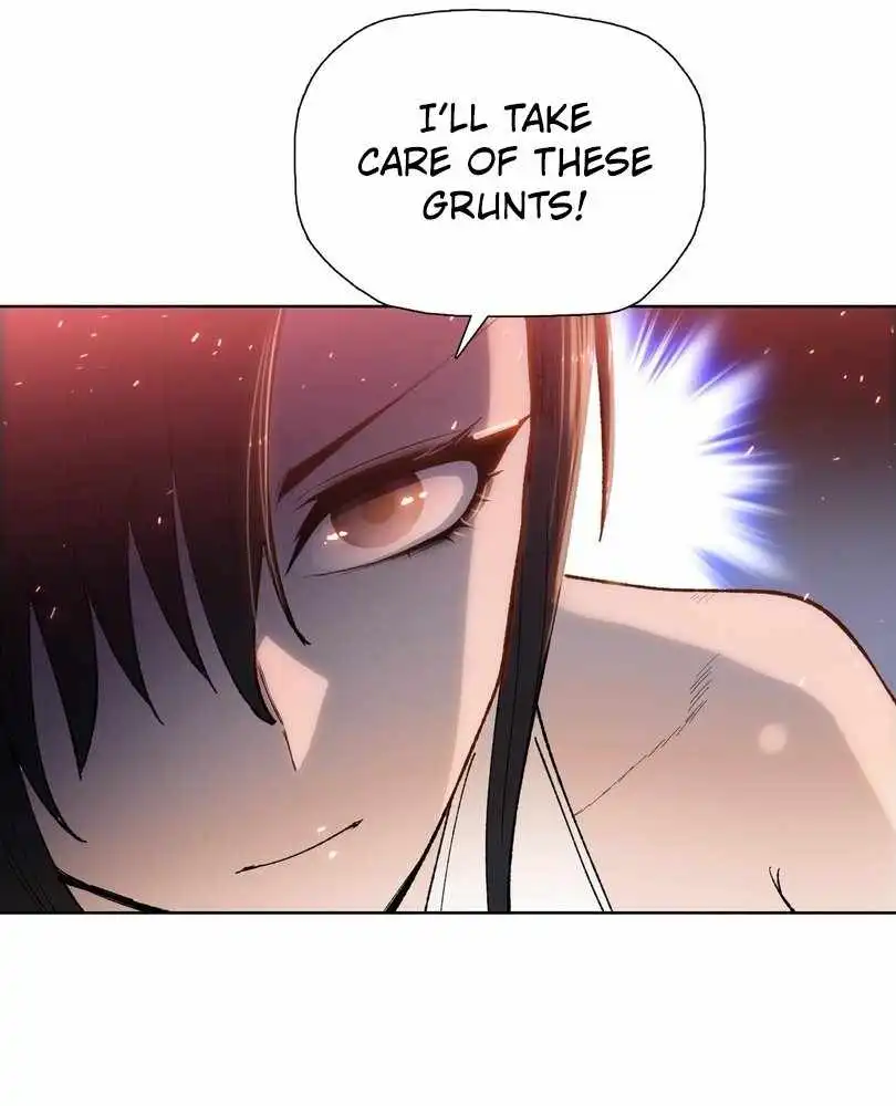 The doomsday ruthless man: hoarding trillions of supplies at the beginning Chapter 65 365 037