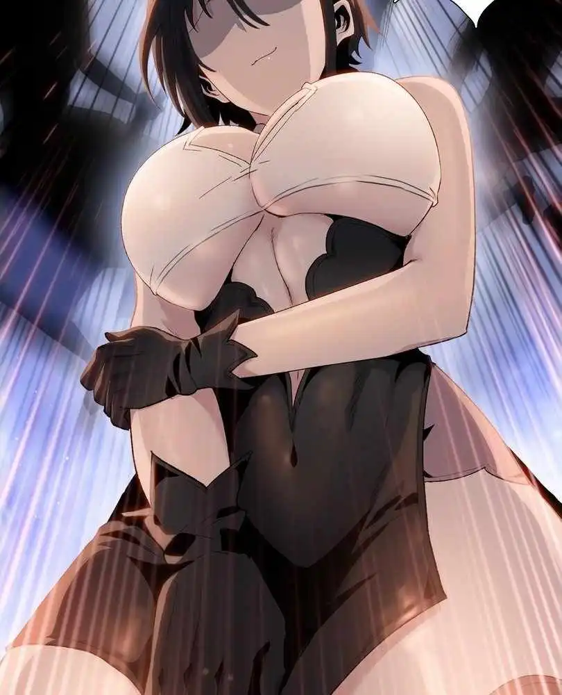 The doomsday ruthless man: hoarding trillions of supplies at the beginning Chapter 65 367 039