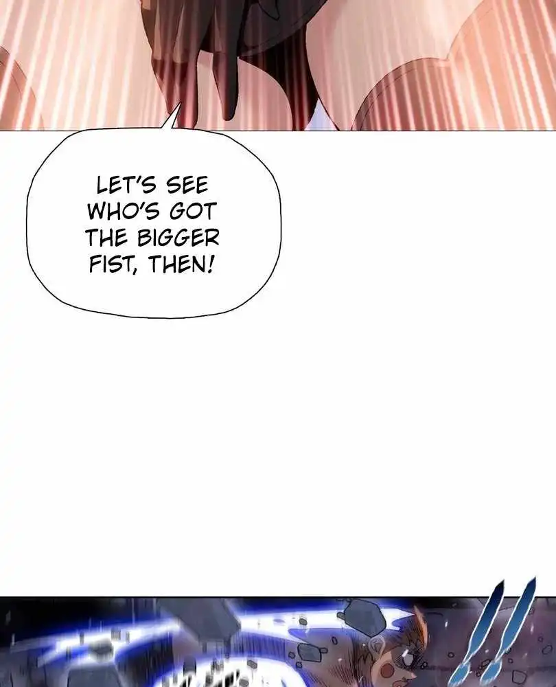 The doomsday ruthless man: hoarding trillions of supplies at the beginning Chapter 65 368 040