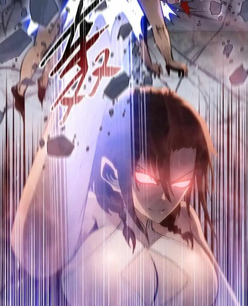 The doomsday ruthless man: hoarding trillions of supplies at the beginning Chapter 65 369 041