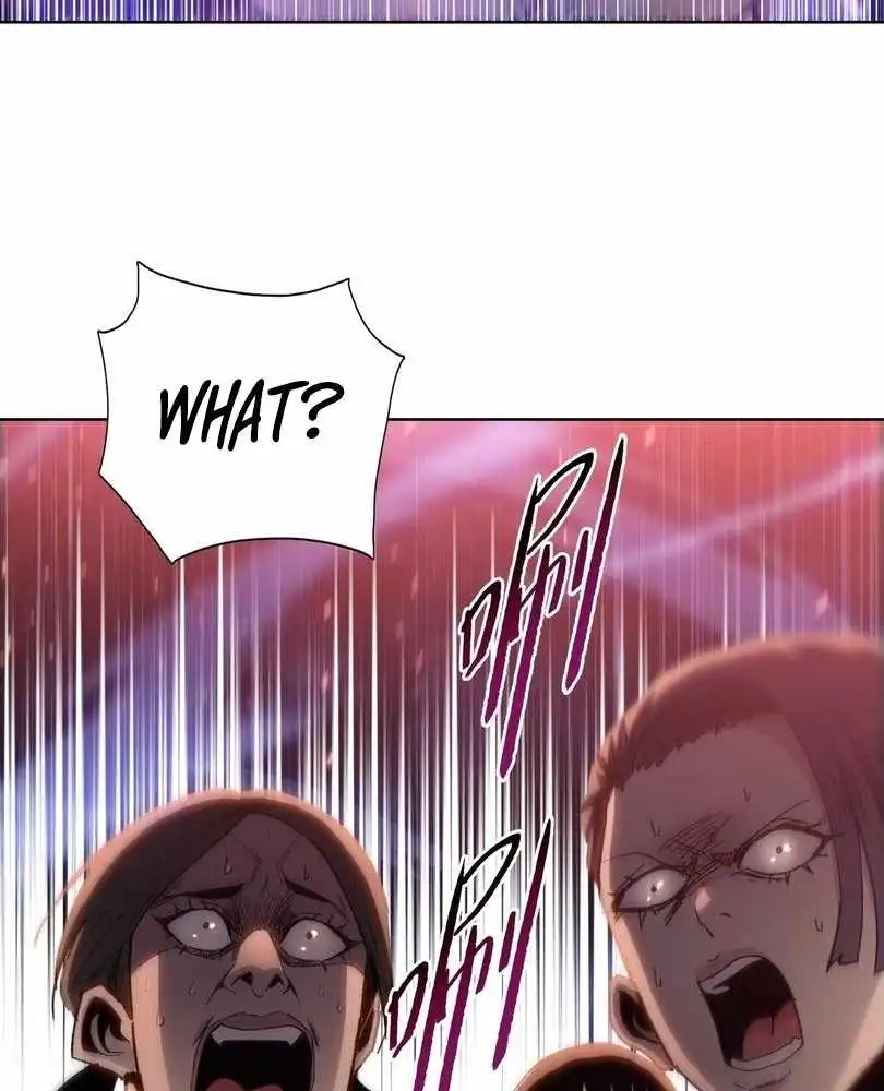 The doomsday ruthless man: hoarding trillions of supplies at the beginning Chapter 65 370 042