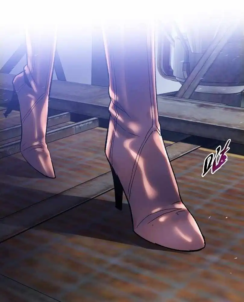 The doomsday ruthless man: hoarding trillions of supplies at the beginning Chapter 65 375 047