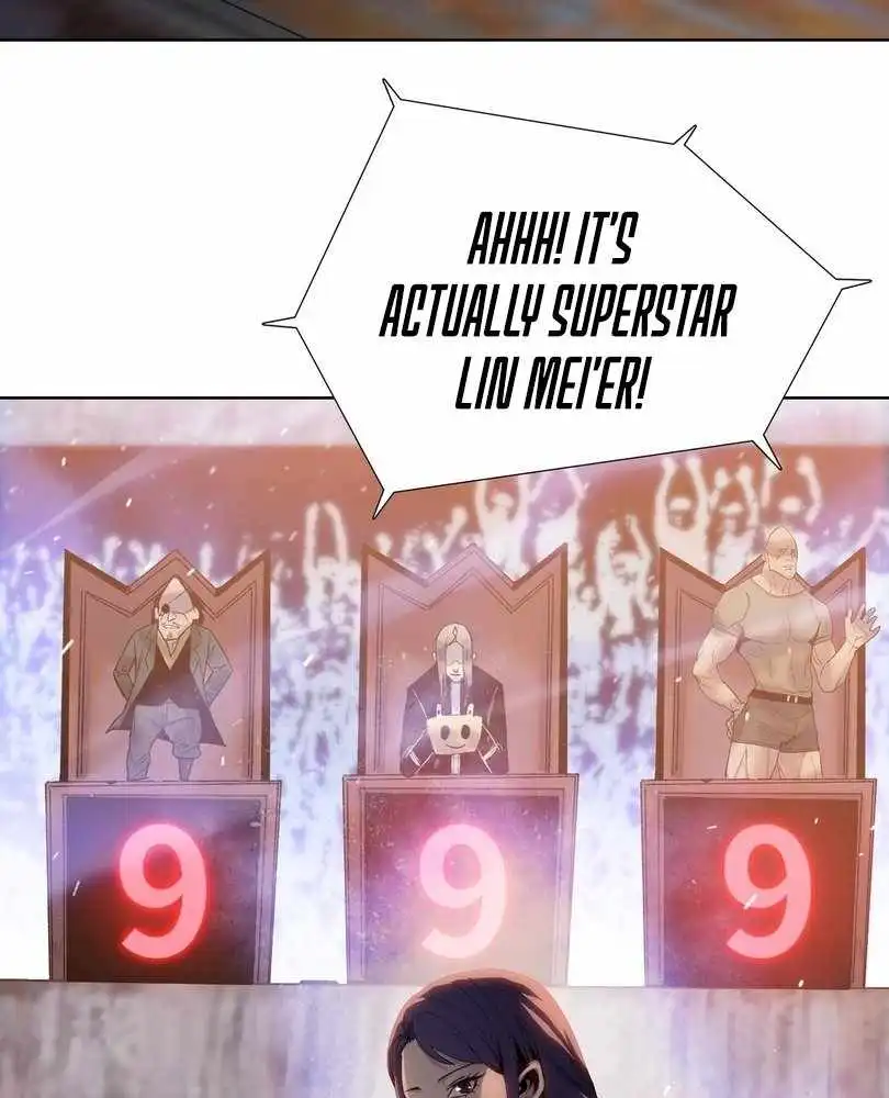 The doomsday ruthless man: hoarding trillions of supplies at the beginning Chapter 65 376 048