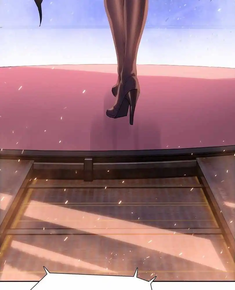 The doomsday ruthless man: hoarding trillions of supplies at the beginning Chapter 65 378 050