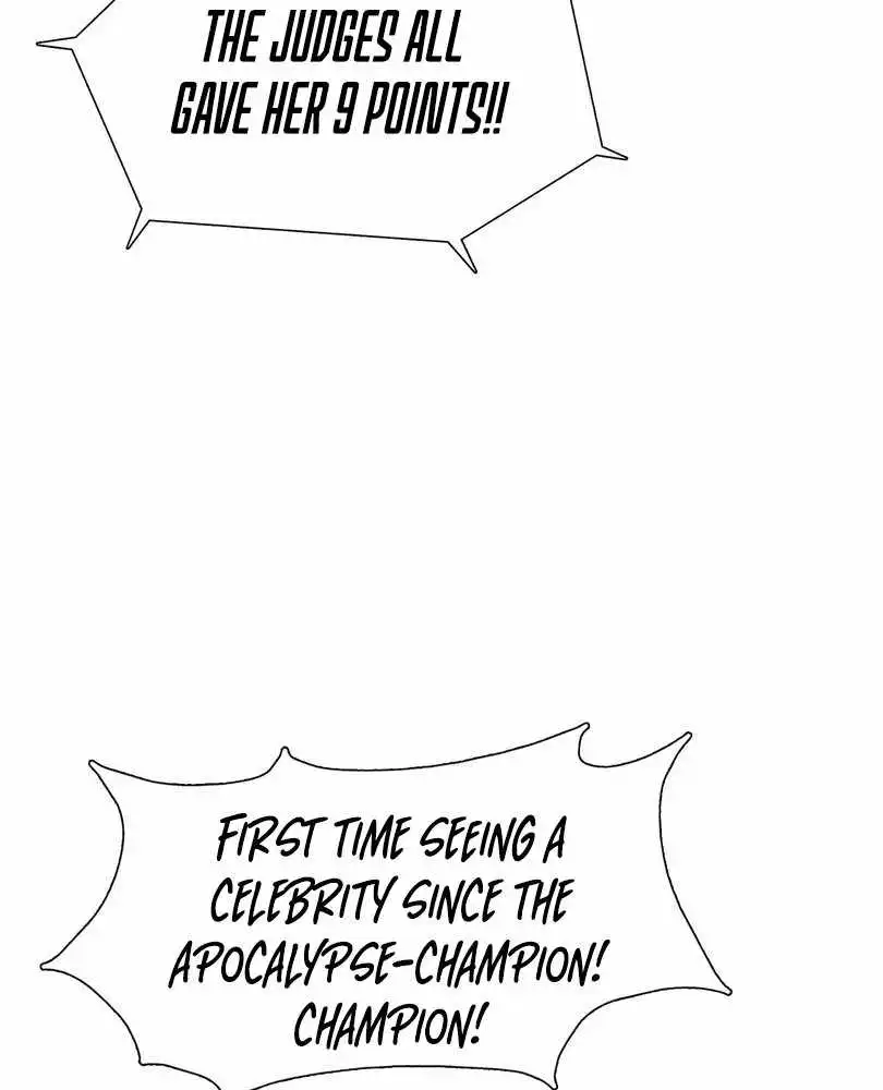 The doomsday ruthless man: hoarding trillions of supplies at the beginning Chapter 65 379 051