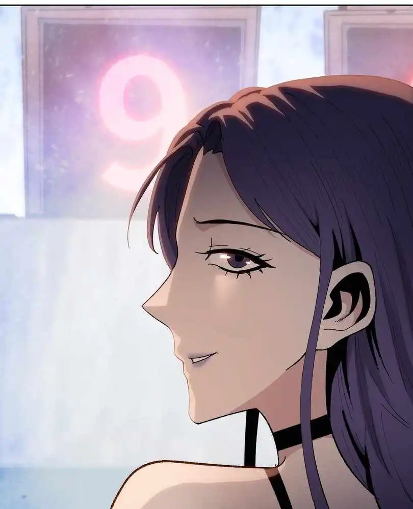 The doomsday ruthless man: hoarding trillions of supplies at the beginning Chapter 65 381 053