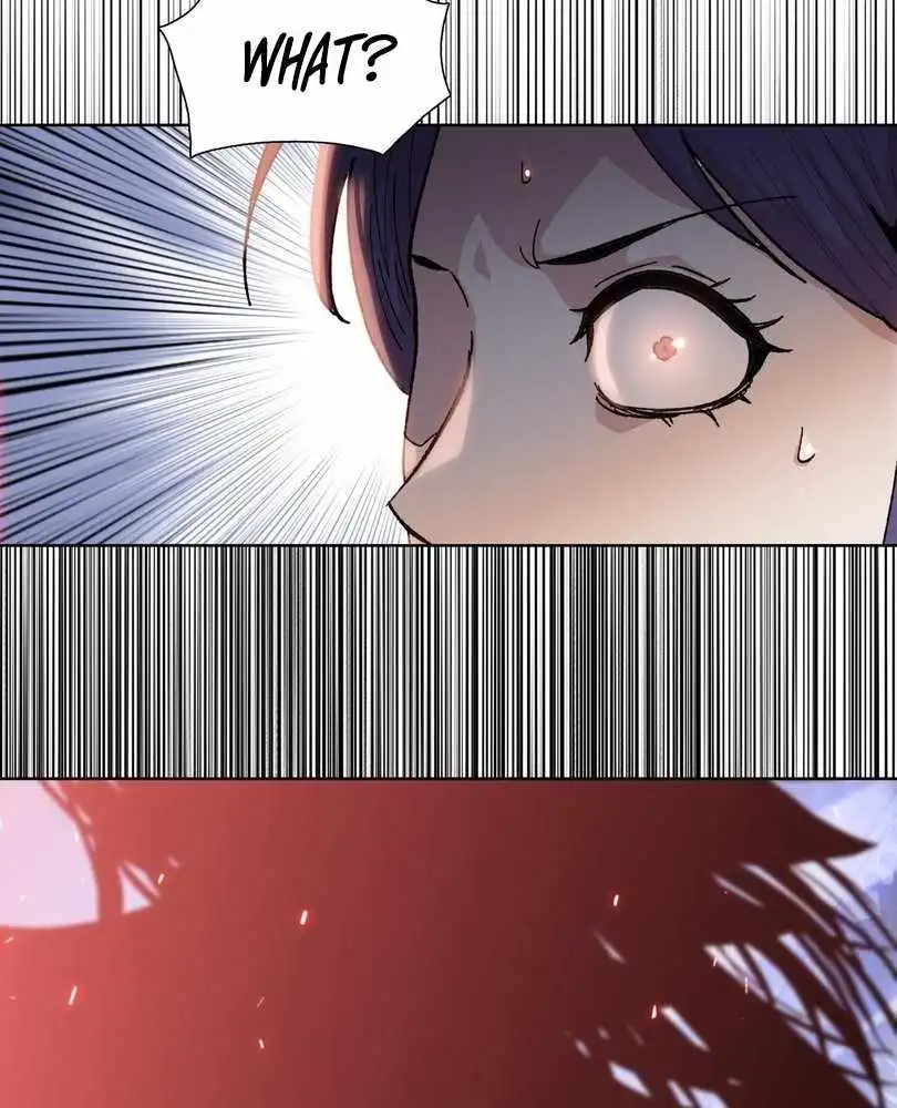 The doomsday ruthless man: hoarding trillions of supplies at the beginning Chapter 65 383 055