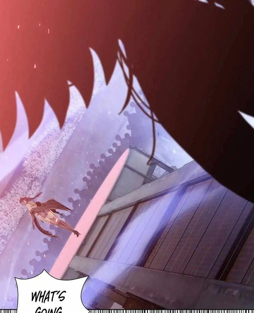 The doomsday ruthless man: hoarding trillions of supplies at the beginning Chapter 65 384 056