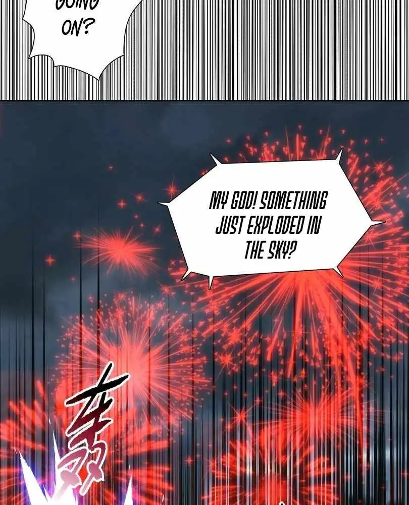 The doomsday ruthless man: hoarding trillions of supplies at the beginning Chapter 65 385 057