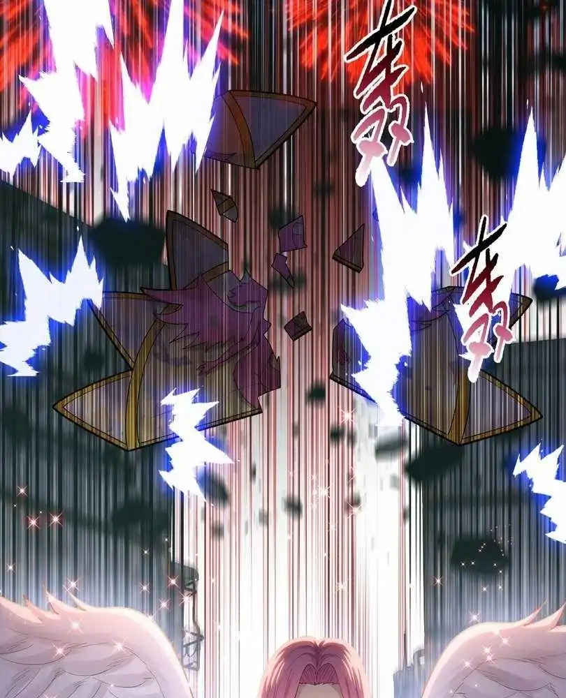 The doomsday ruthless man: hoarding trillions of supplies at the beginning Chapter 65 386 058