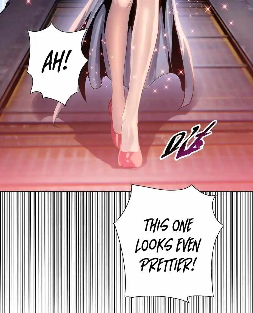 The doomsday ruthless man: hoarding trillions of supplies at the beginning Chapter 65 388 060