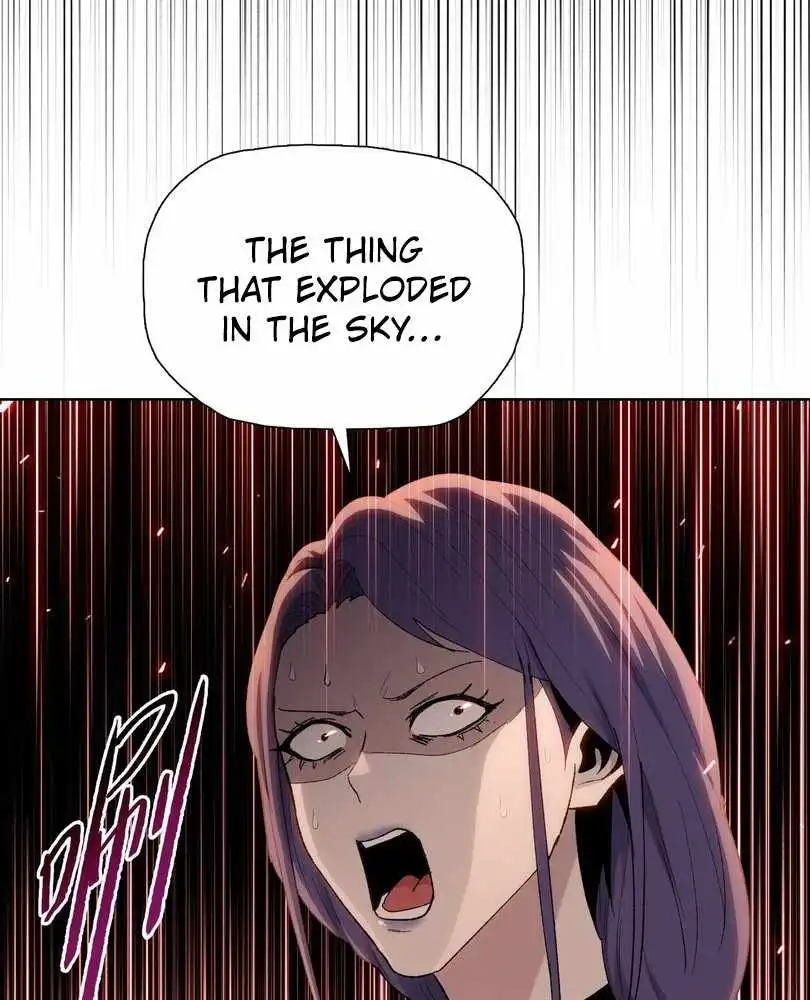 The doomsday ruthless man: hoarding trillions of supplies at the beginning Chapter 65 389 061