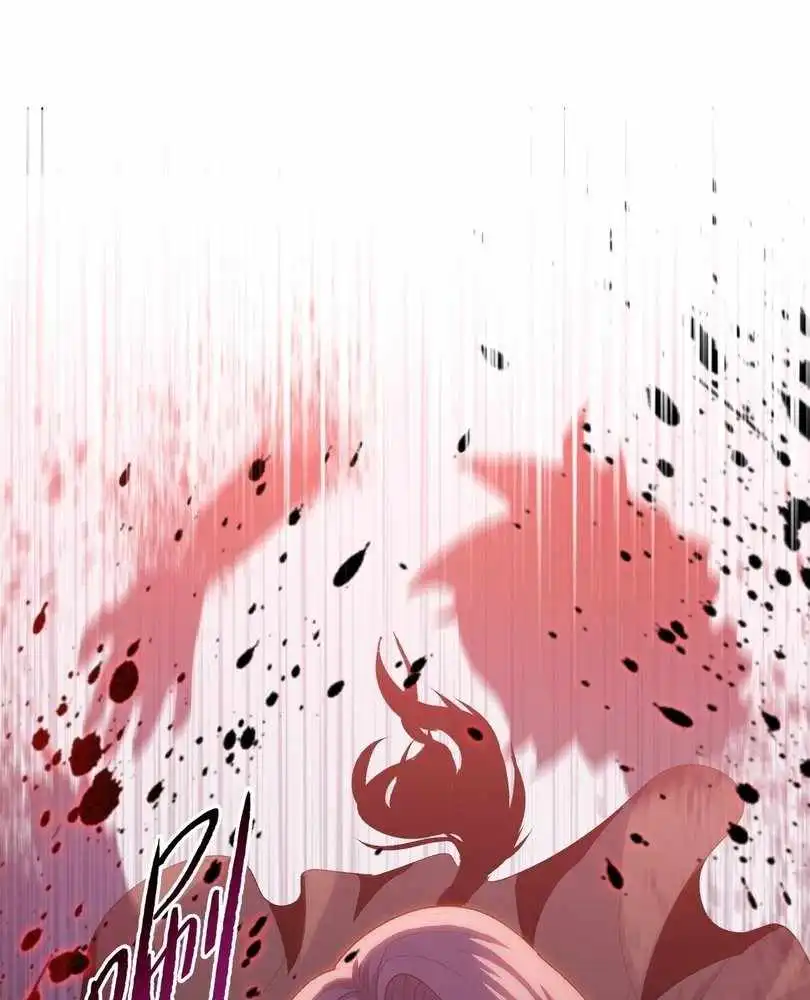 The doomsday ruthless man: hoarding trillions of supplies at the beginning Chapter 65 391 063