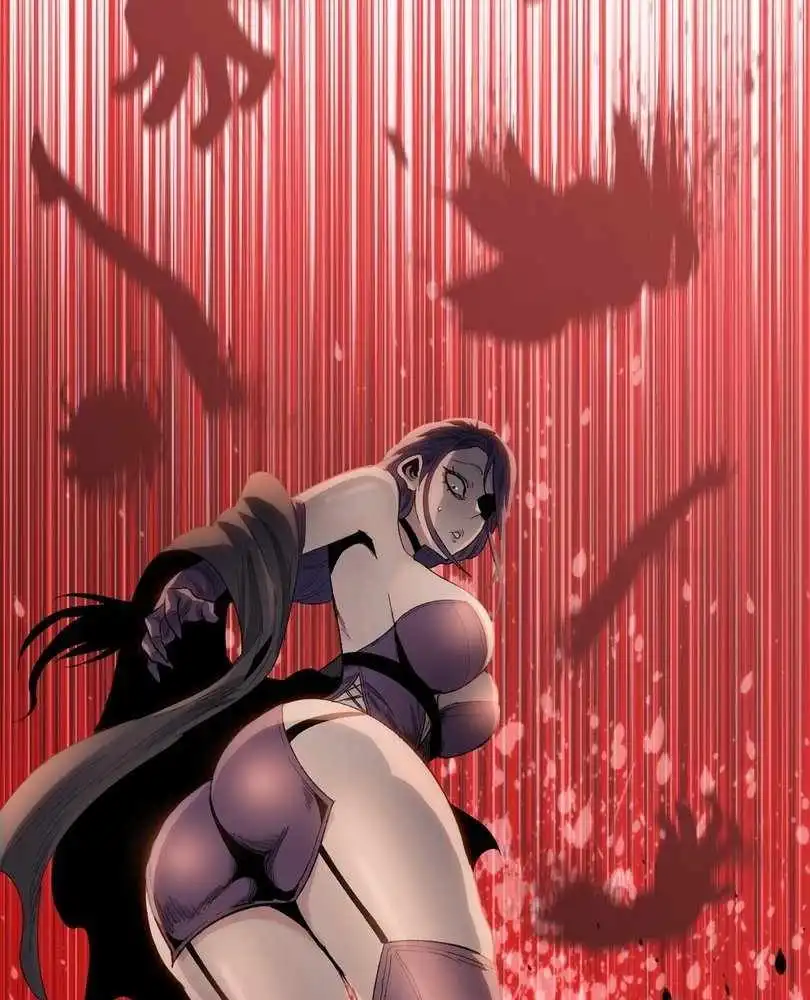 The doomsday ruthless man: hoarding trillions of supplies at the beginning Chapter 65 394 066