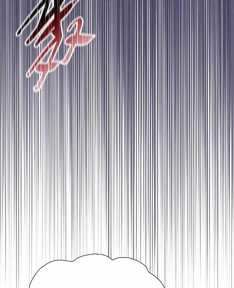 The doomsday ruthless man: hoarding trillions of supplies at the beginning Chapter 65 396 068