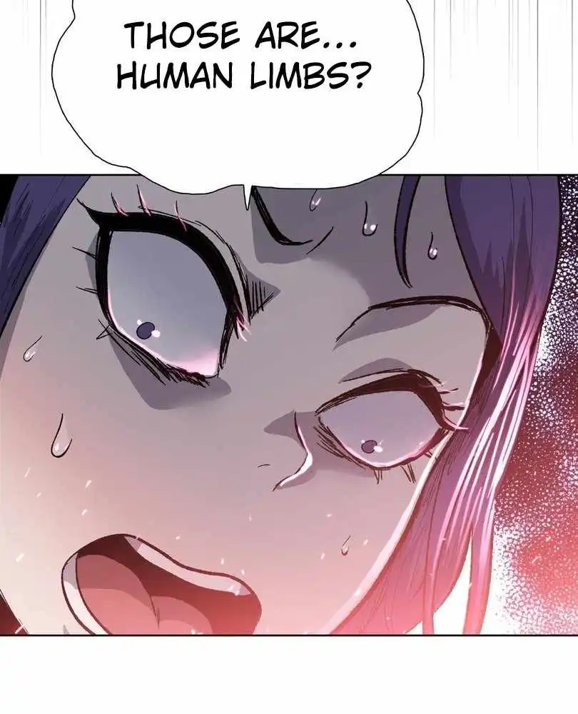 The doomsday ruthless man: hoarding trillions of supplies at the beginning Chapter 65 397 069