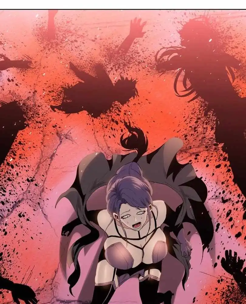 The doomsday ruthless man: hoarding trillions of supplies at the beginning Chapter 65 398 070