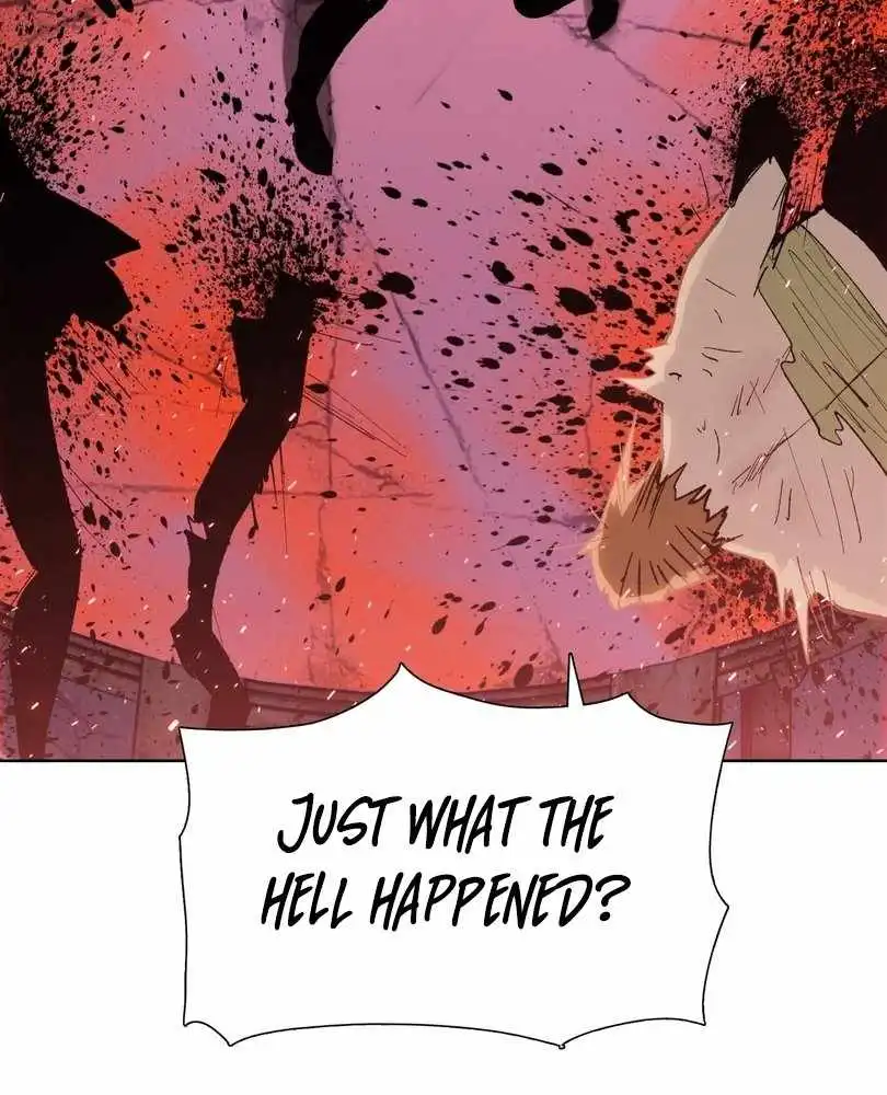 The doomsday ruthless man: hoarding trillions of supplies at the beginning Chapter 65 399 071