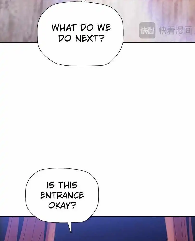 The doomsday ruthless man: hoarding trillions of supplies at the beginning Chapter 65 402 074