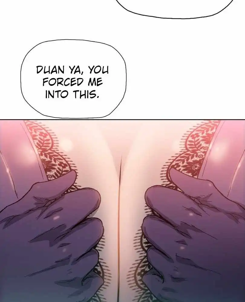 The doomsday ruthless man: hoarding trillions of supplies at the beginning Chapter 65 404 076