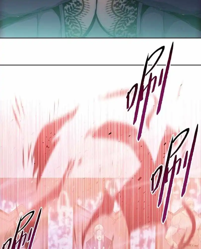 The doomsday ruthless man: hoarding trillions of supplies at the beginning Chapter 65 405 077