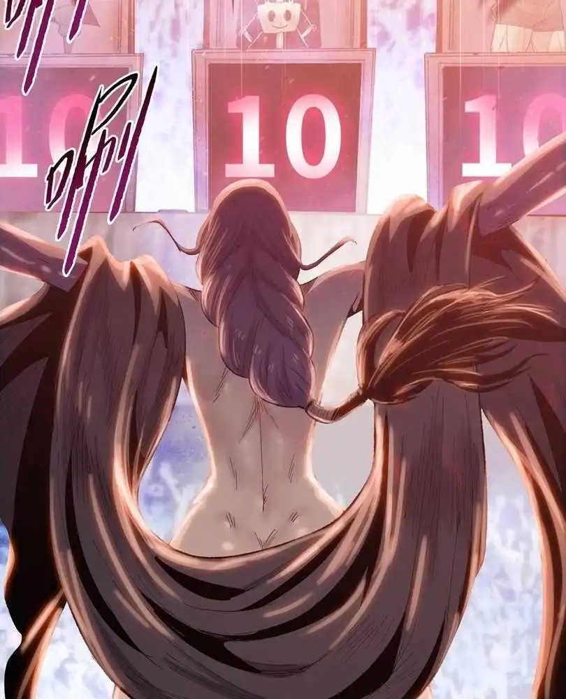 The doomsday ruthless man: hoarding trillions of supplies at the beginning Chapter 65 406 078