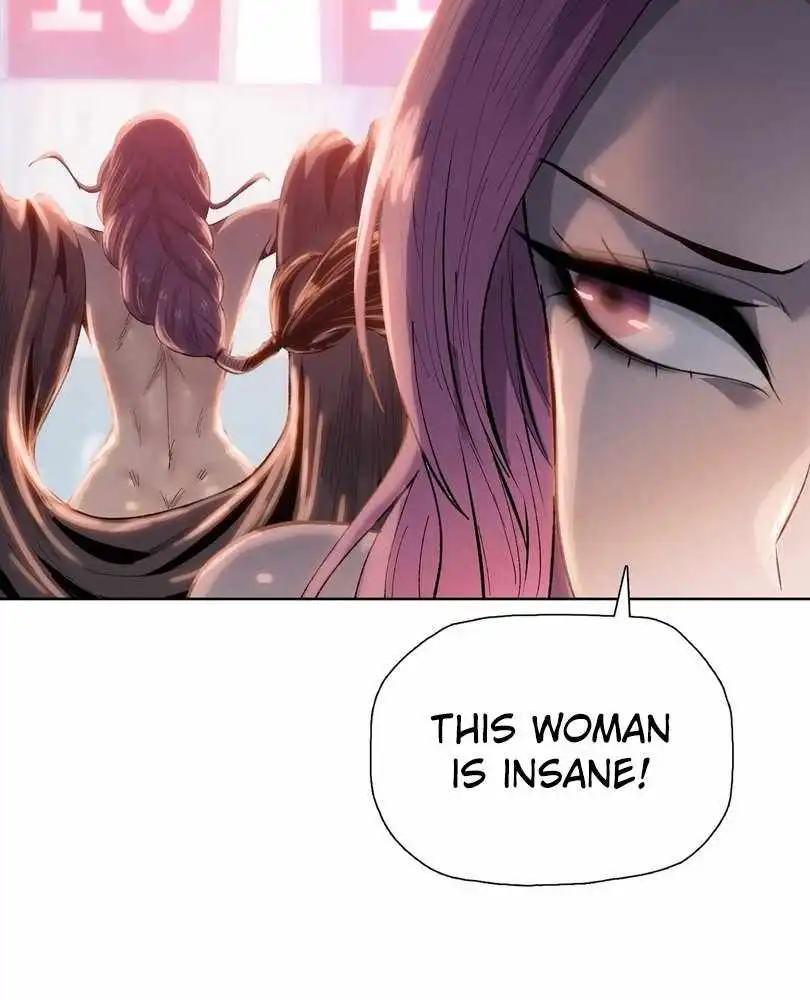 The doomsday ruthless man: hoarding trillions of supplies at the beginning Chapter 65 409 081