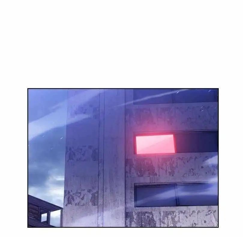 The doomsday ruthless man: hoarding trillions of supplies at the beginning Chapter 65 410 082