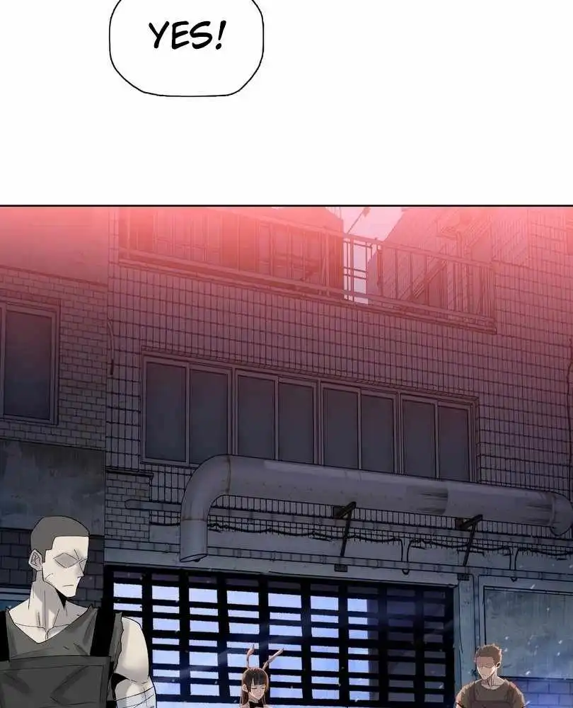 The doomsday ruthless man: hoarding trillions of supplies at the beginning Chapter 65 412 084