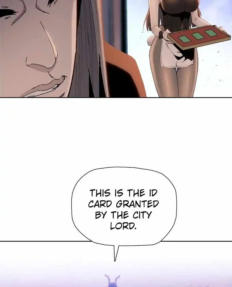 The doomsday ruthless man: hoarding trillions of supplies at the beginning Chapter 65 414 086