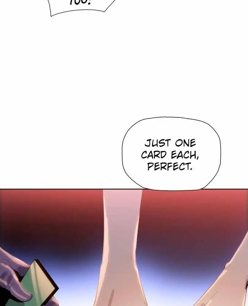 The doomsday ruthless man: hoarding trillions of supplies at the beginning Chapter 65 416 088