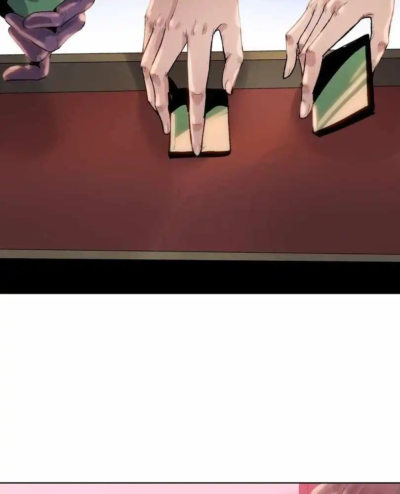 The doomsday ruthless man: hoarding trillions of supplies at the beginning Chapter 65 417 089