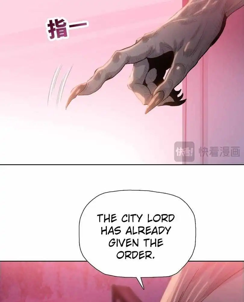 The doomsday ruthless man: hoarding trillions of supplies at the beginning Chapter 65 418 090