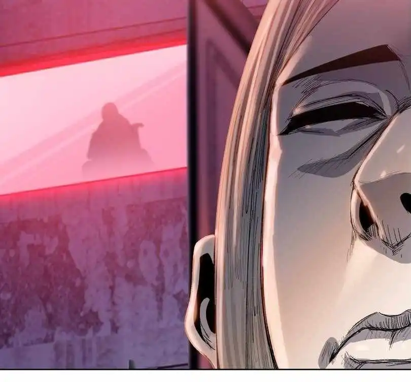 The doomsday ruthless man: hoarding trillions of supplies at the beginning Chapter 65 419 091