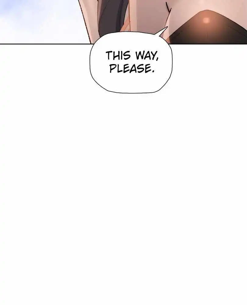 The doomsday ruthless man: hoarding trillions of supplies at the beginning Chapter 65 422 094