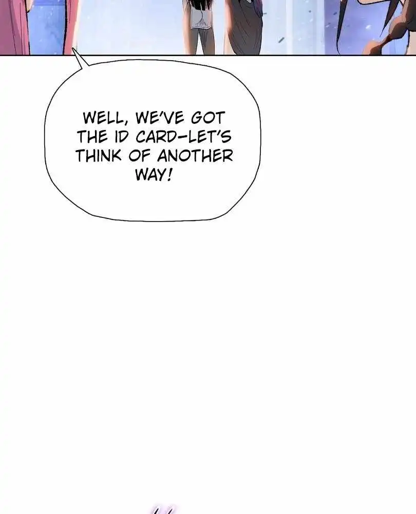 The doomsday ruthless man: hoarding trillions of supplies at the beginning Chapter 65 424 096