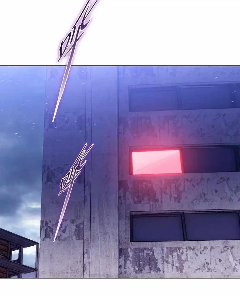 The doomsday ruthless man: hoarding trillions of supplies at the beginning Chapter 65 425 097