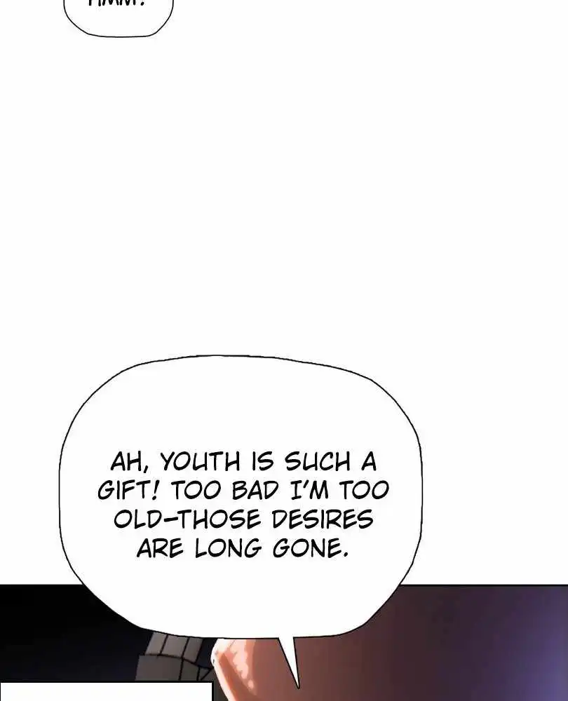 The doomsday ruthless man: hoarding trillions of supplies at the beginning Chapter 65 427 099