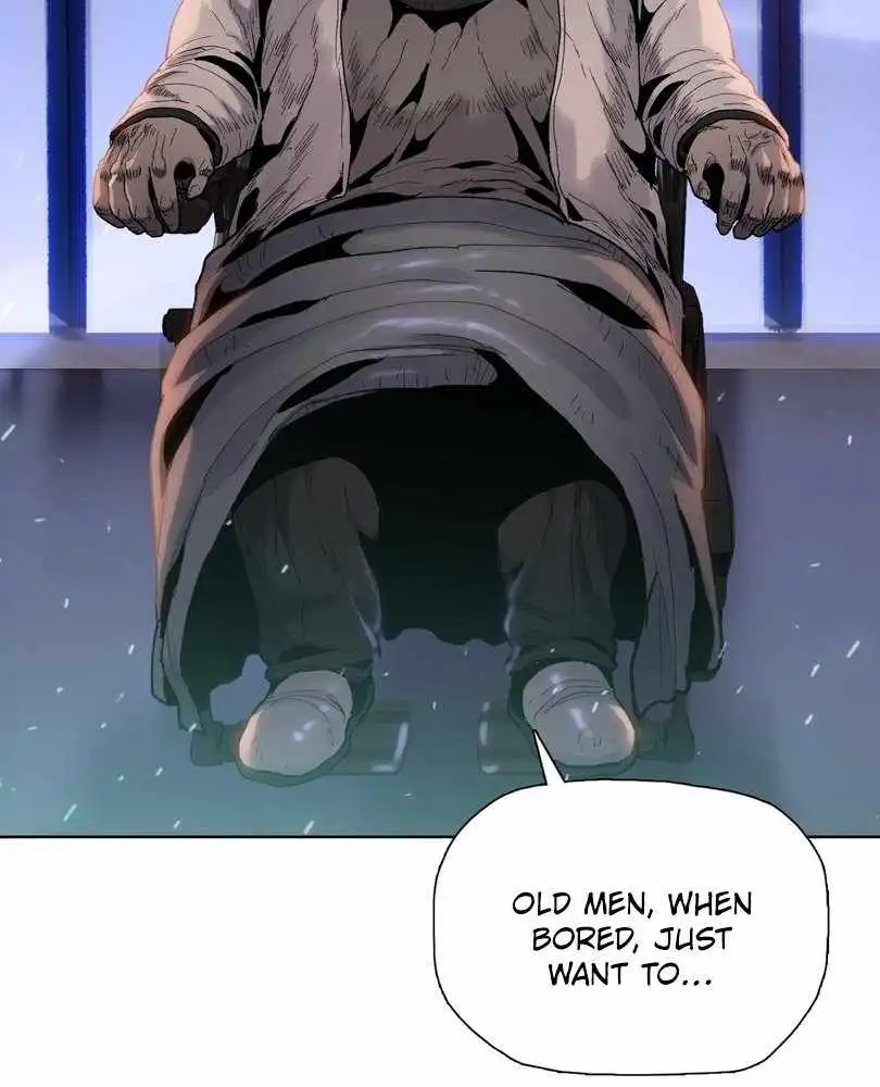 The doomsday ruthless man: hoarding trillions of supplies at the beginning Chapter 65 431 103