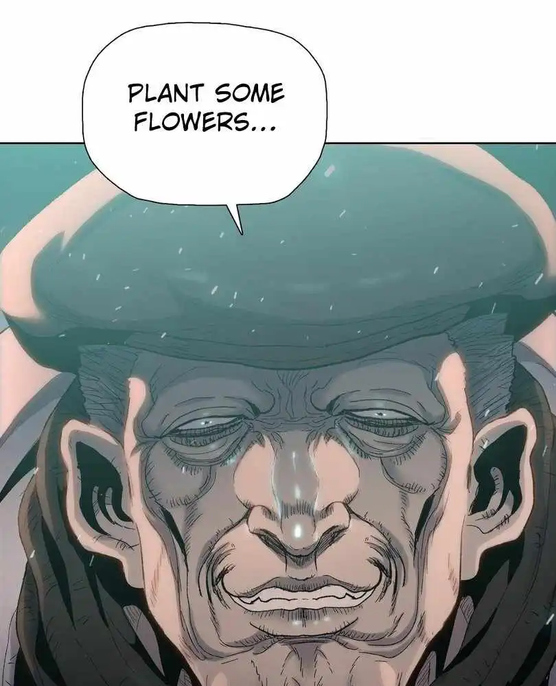 The doomsday ruthless man: hoarding trillions of supplies at the beginning Chapter 65 432 104