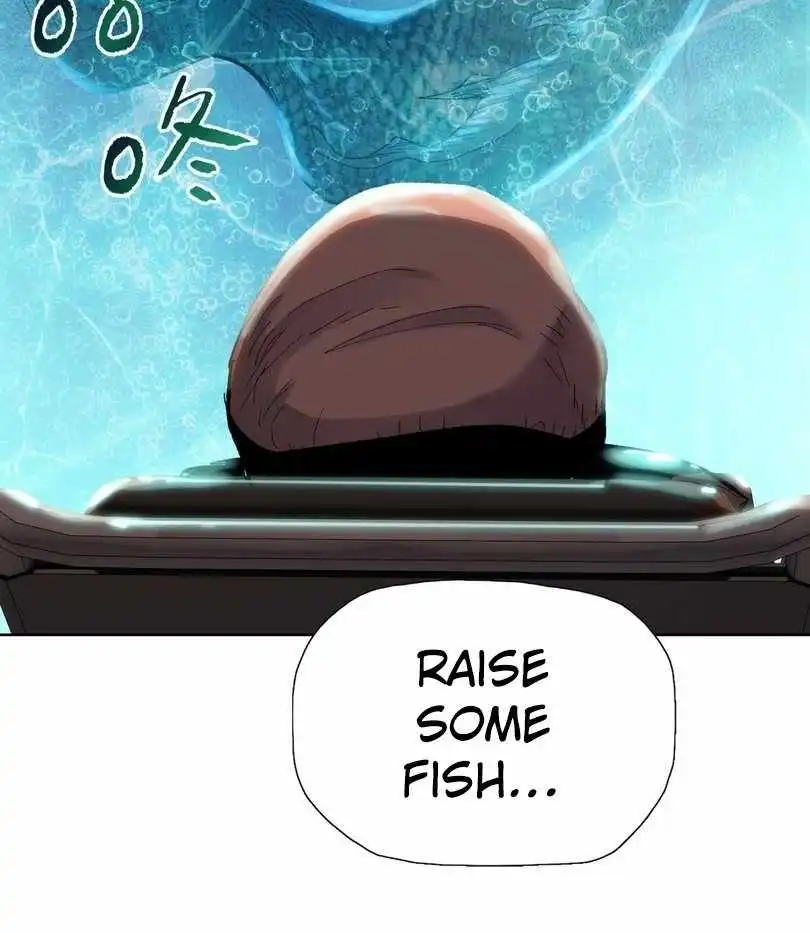 The doomsday ruthless man: hoarding trillions of supplies at the beginning Chapter 65 435 107