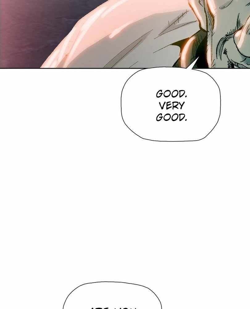 The doomsday ruthless man: hoarding trillions of supplies at the beginning Chapter 66 319 11