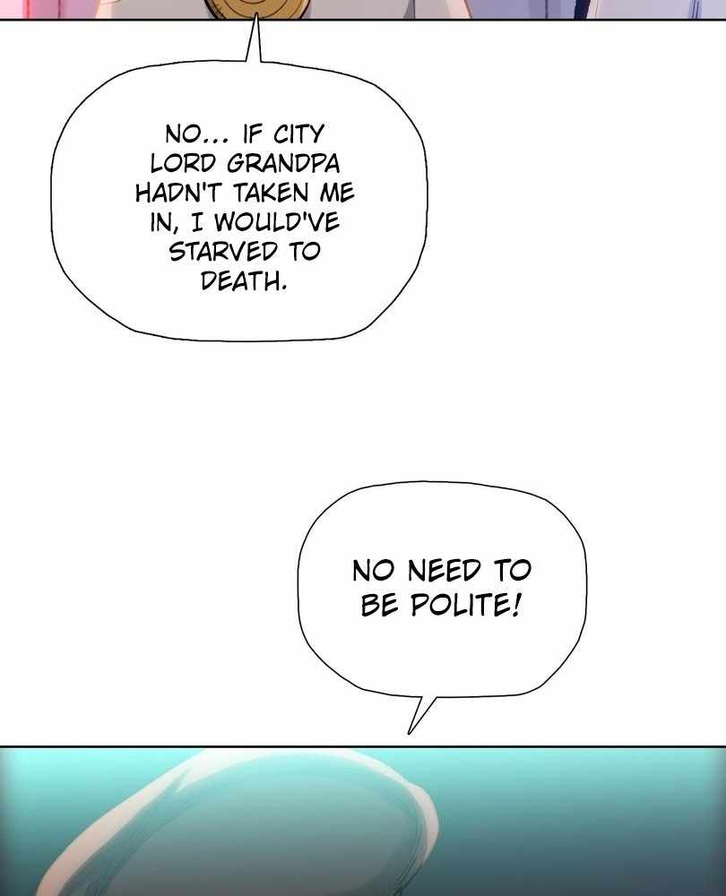 The doomsday ruthless man: hoarding trillions of supplies at the beginning Chapter 66 321 13