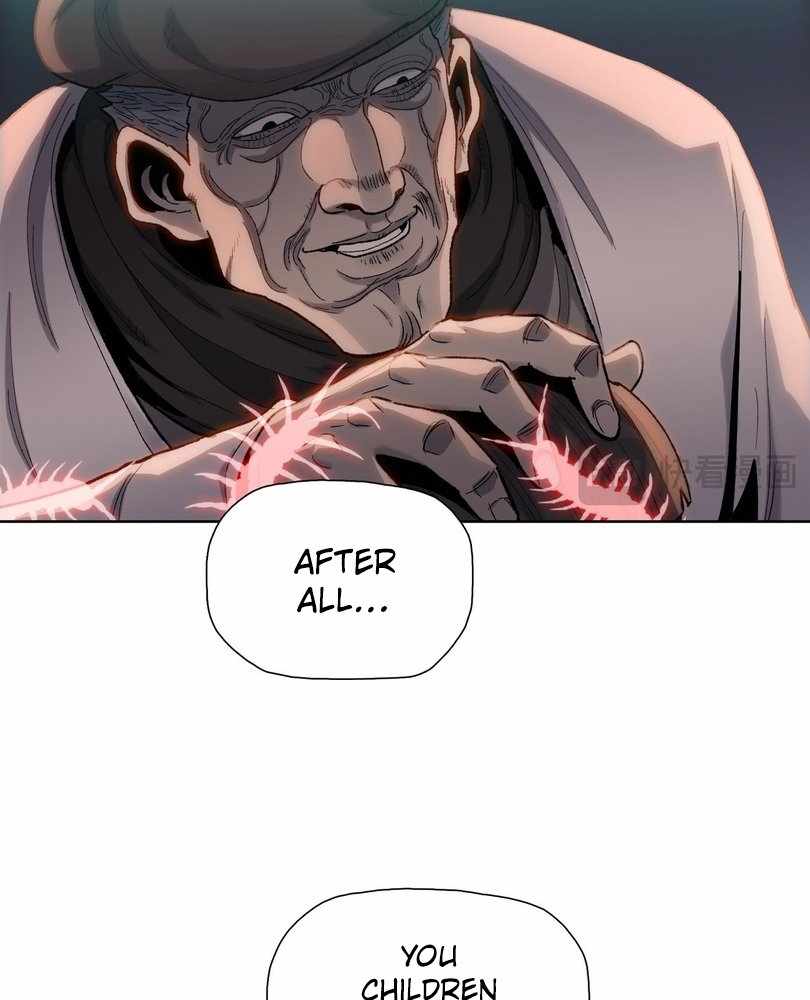 The doomsday ruthless man: hoarding trillions of supplies at the beginning Chapter 66 322 14