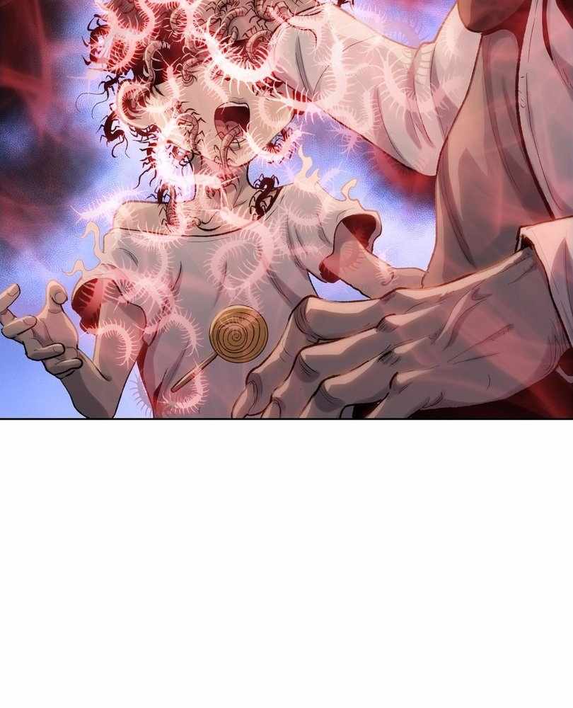 The doomsday ruthless man: hoarding trillions of supplies at the beginning Chapter 66 324 16