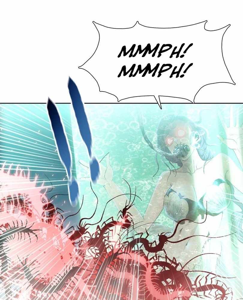 The doomsday ruthless man: hoarding trillions of supplies at the beginning Chapter 66 325 17