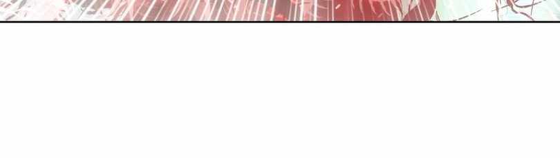 The doomsday ruthless man: hoarding trillions of supplies at the beginning Chapter 66 326 18