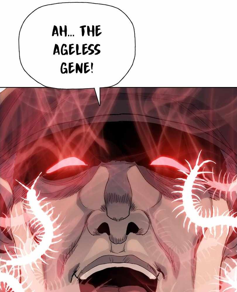 The doomsday ruthless man: hoarding trillions of supplies at the beginning Chapter 66 327 19